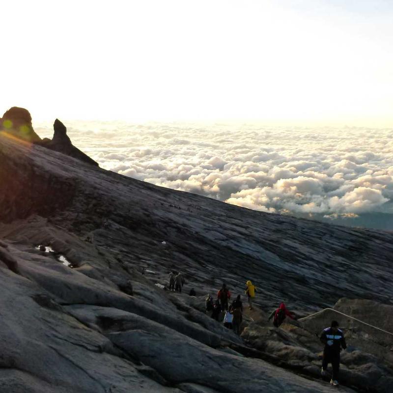 光电抗衰中心